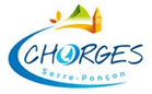 Chorges