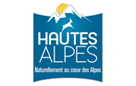 Hautes Alpes